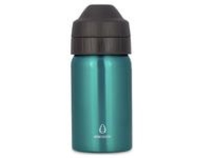 EMERALD GREEN 350ML